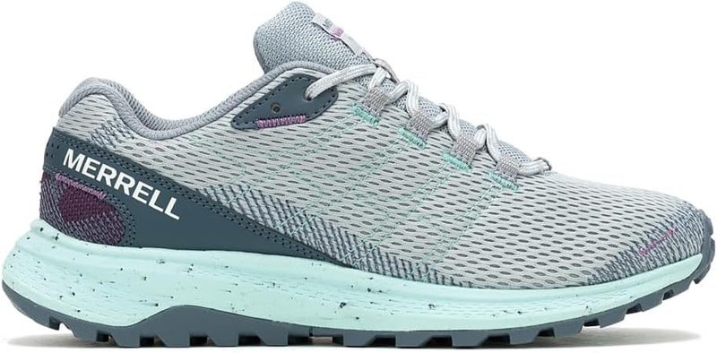 Merrell Women's Fly Strike Carousel 2