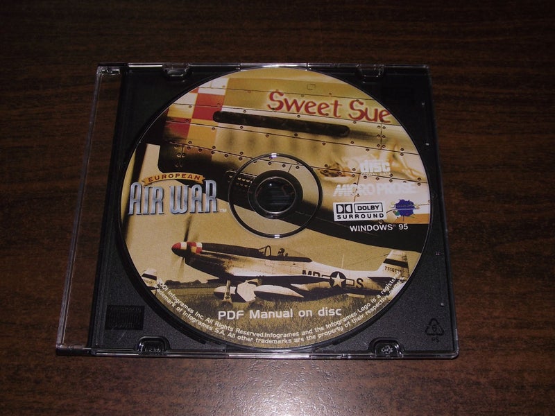 $6 PC Games Carousel 2