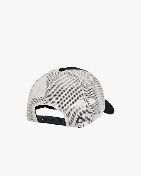 Salty Crew Rodeo Retro Trucker Carousel 2