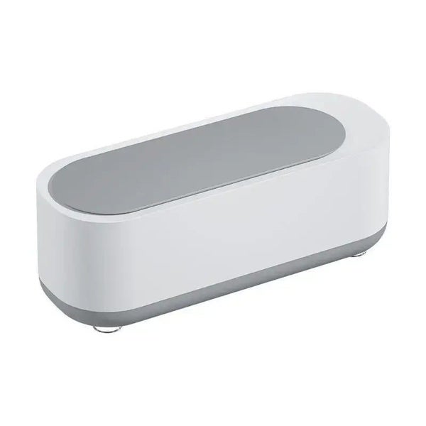 Portable Ultrasonic Multi-Function Cleaner for All Jewellery Carousel 1