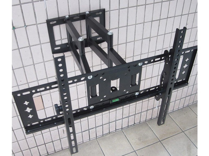 PTN NEW Universal TV Bracket - Sale Sale Carousel 5