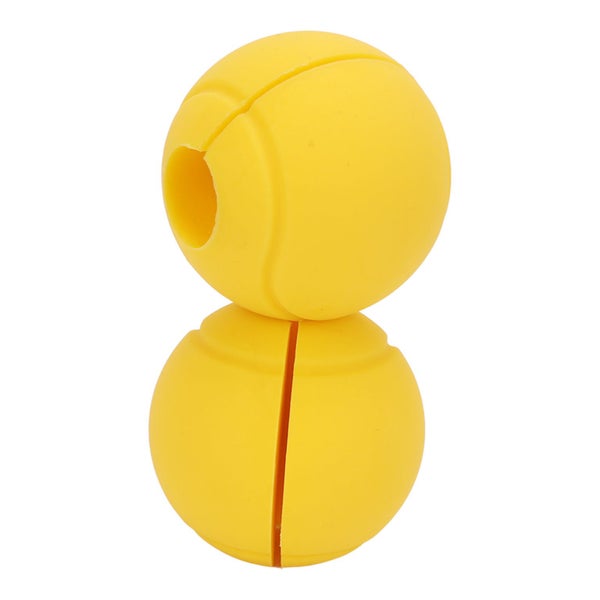 non slip bar grip silicone bar grips thick barbell grips 1 Pair Barbell Grips Carousel 1