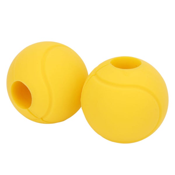 non slip bar grip silicone bar grips thick barbell grips 1 Pair Barbell Grips Carousel 8