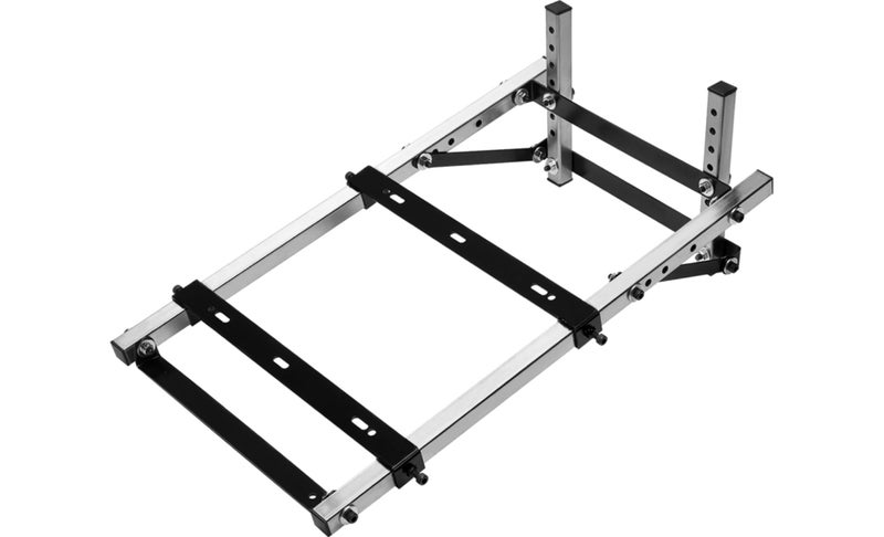 Thrustmaster T-Pedals Stand Carousel 1