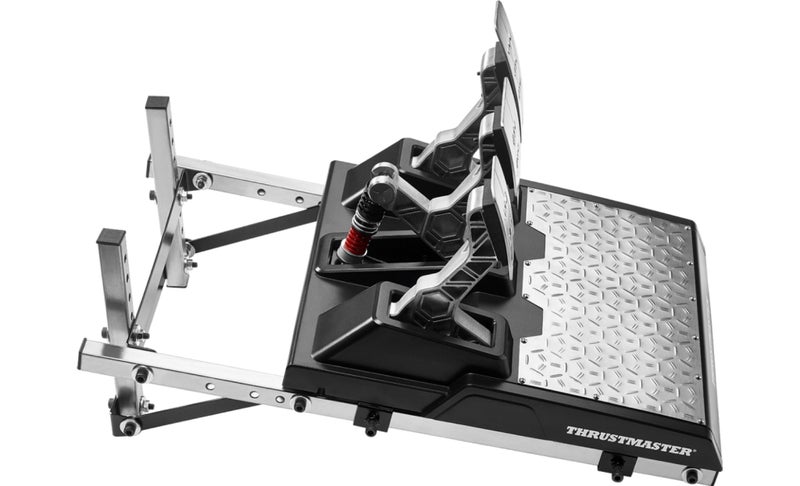 Thrustmaster T-Pedals Stand Carousel 3