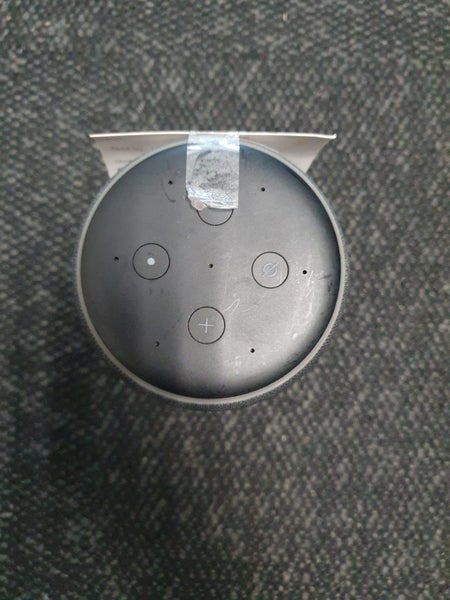 Amazon Speaker Carousel 2