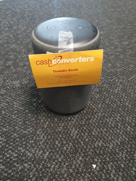 Amazon Speaker Carousel 3