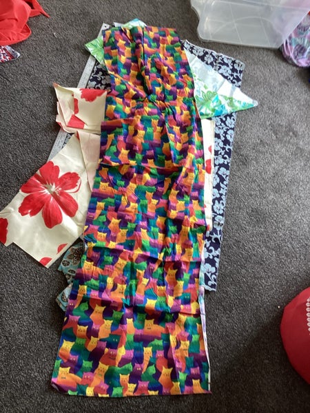 Woven Offcuts Bundle Carousel 9