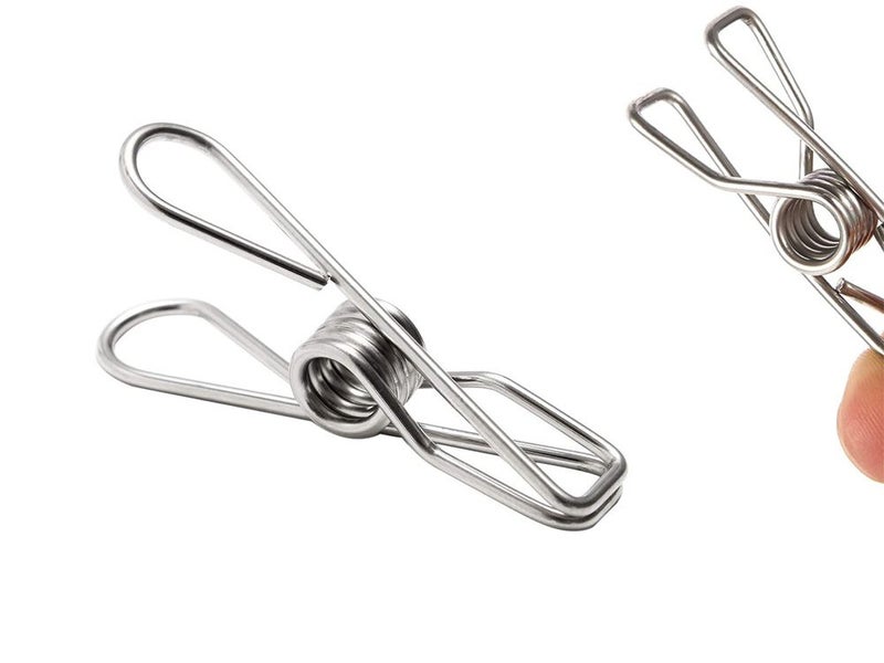 PTN NEW Clothes Pegs Sale Sale Carousel 2
