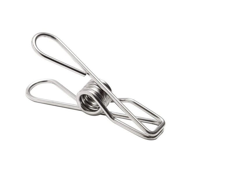 PTN NEW Clothes Pegs Sale Sale Carousel 7