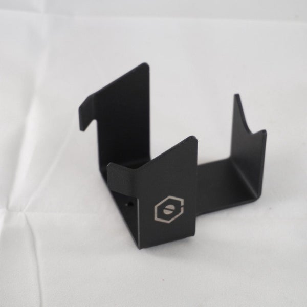 COFFEE TECH Portafilter Stand Carousel 2