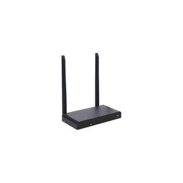 Receiver For 4K Wireless HDMI Video Sender System Carousel 1