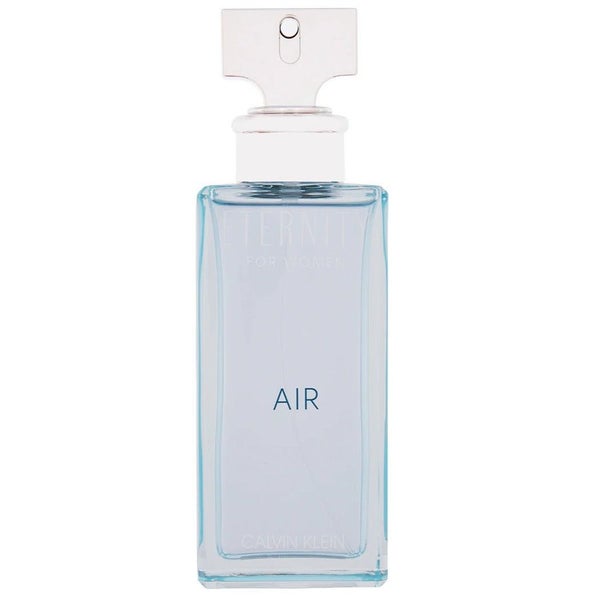 Calvin Klein Eternity Air For Women EDP Perfume 100ml Carousel 2