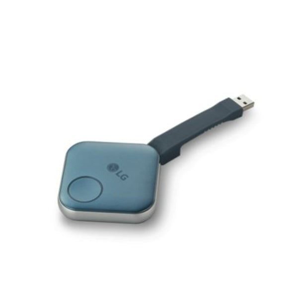 LG One Quick Share Wireless Presentation Solution Usb Dongle Carousel 1