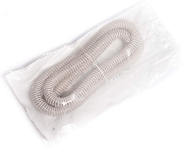 Universal CPAP Hose for All CPAP Machines Carousel 7