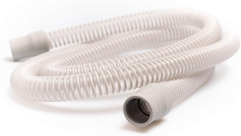 Universal CPAP Hose for All CPAP Machines Carousel 2