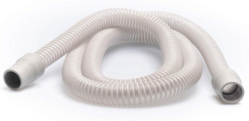 Universal CPAP Hose for All CPAP Machines Carousel 1