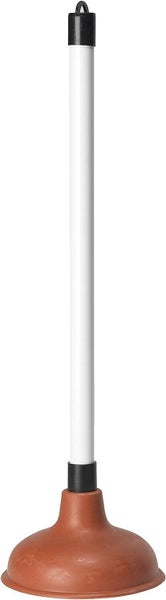 Toilet Plunger Drain Sink Shower Bath Cleaner Unblocker Plumbing Rod Carousel 1