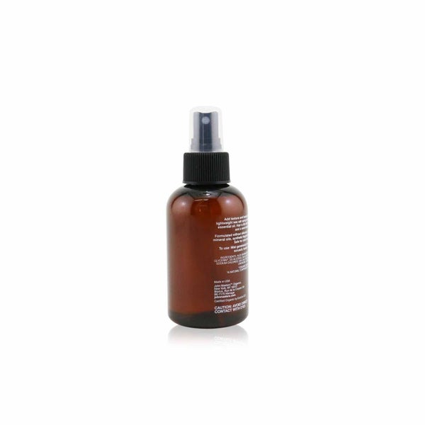 John Masters Organics Sea Mist Sea Salt Spray With Lavender 125ml/4.2oz Carousel 2