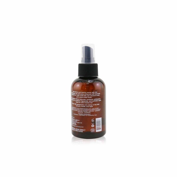 John Masters Organics Sea Mist Sea Salt Spray With Lavender 125ml/4.2oz Carousel 3