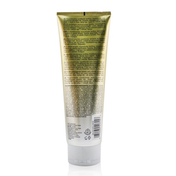 Joico K-Pak Reconstructing Conditioner (To Repair Damaged Hair) 250ml/8.5oz Carousel 6