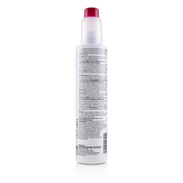 Paul Mitchell Flexible Style Round Trip (Faster Styling - Defines Curls) 200m... Carousel 2