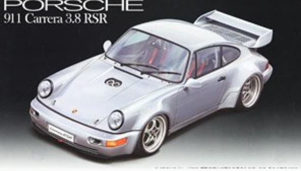 Fujimi 1:12 142074 Honda CT125 (Hunter Cub/Matt Fresco Brown) Carousel 1