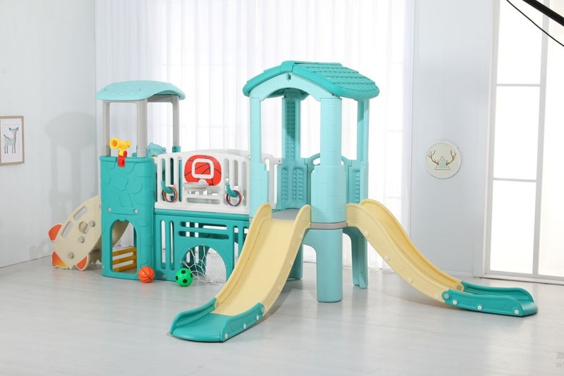 brand new kids playground63003208868227111