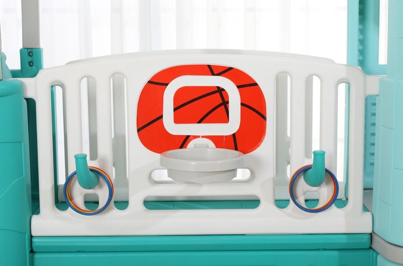 brand new kids playground63003208868227112