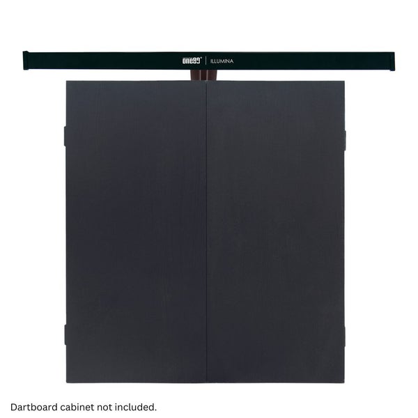 One80 - NEW Illumina Lighting System Carousel 9