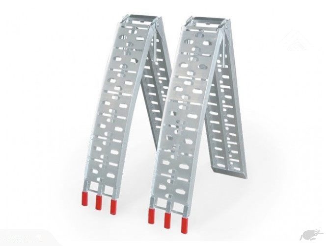 atv ramps Carousel 1