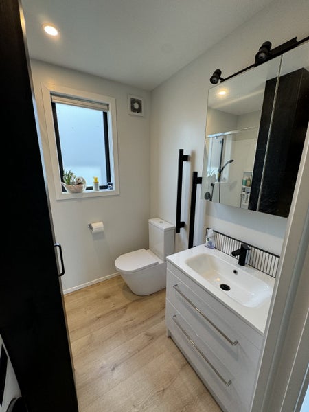 30m2 near new Top spec Tiny home62958560180995112