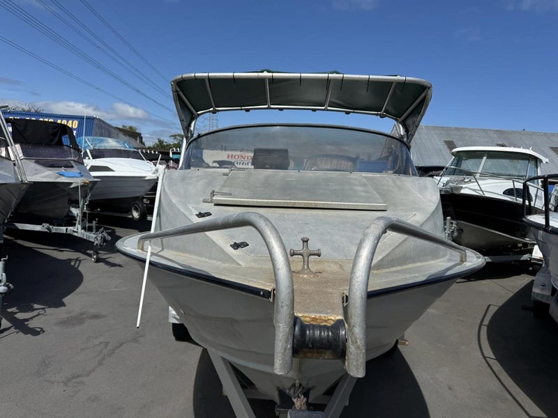 1999 McLay 56062854330654593111