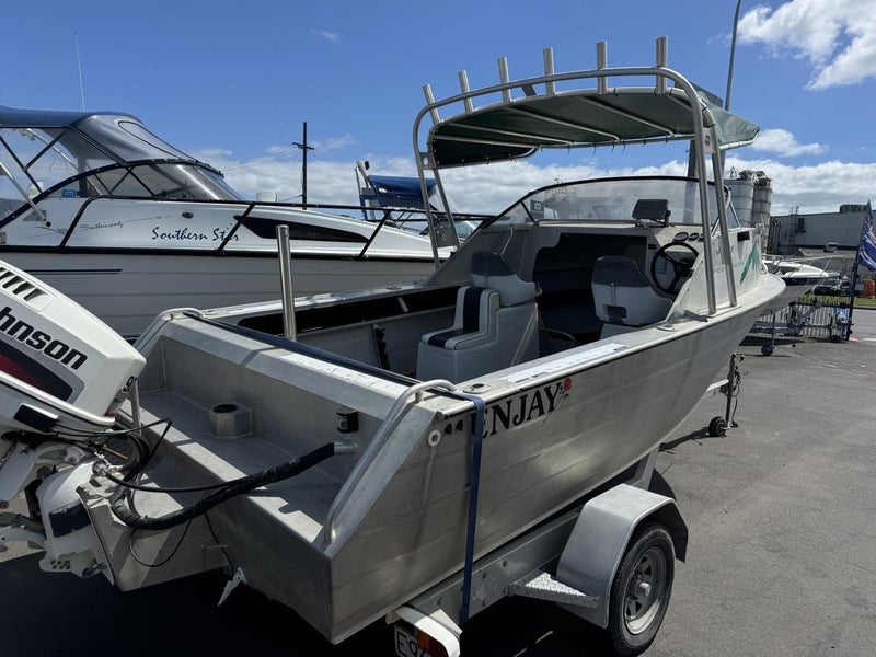 1999 McLay 56062854330654593113