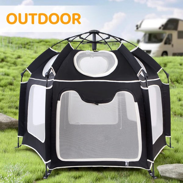 baby playpen63003521815171112