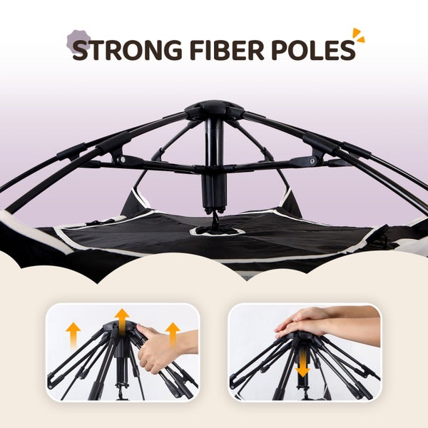 folding Baby Play pen63003521793154113
