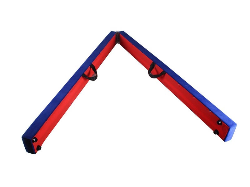 PTN NEW Balance Beam Sale Sale Carousel 2