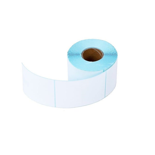 Randy & Travis Machinery All Sizes Premium Quality Barcode Pos Label Sticker Pri Carousel 2