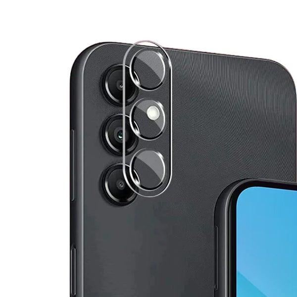 Camera Lens Glass Protector for Samsung Galaxy A16 5G Carousel 1
