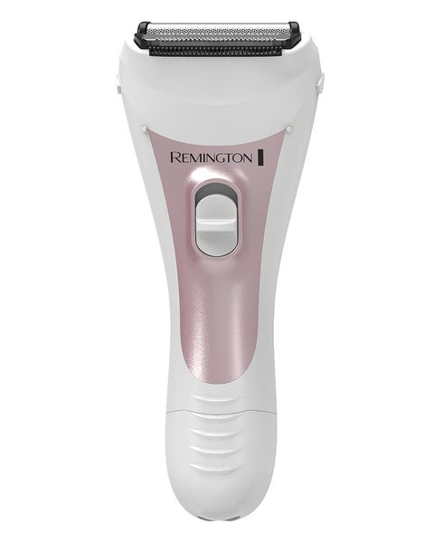 Remington S2 Silky Lady Shaver Carousel 1