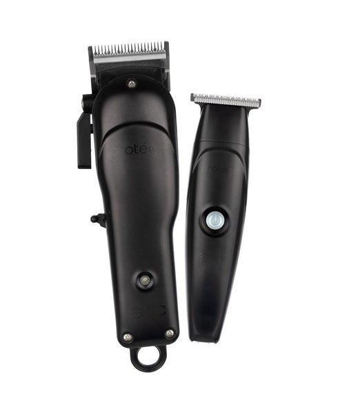 Silver Bullet The Beast And His Bro Hair Clipper & Trimmer Combo Carousel 2