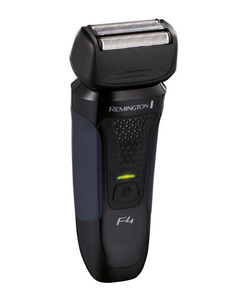 Remington Style Series F4 Foil Shaver Carousel 1