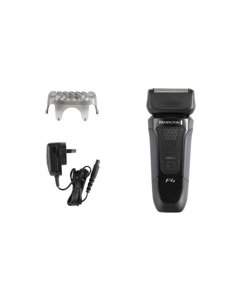 Remington Style Series F4 Foil Shaver Carousel 2
