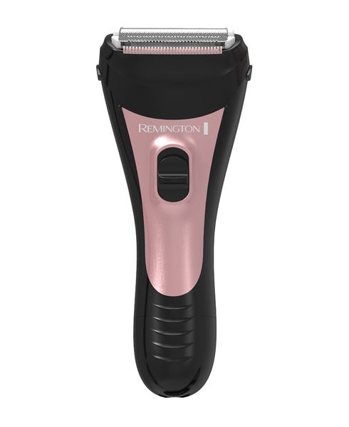 Remington S3 Ultra Lady Shaver Carousel 2