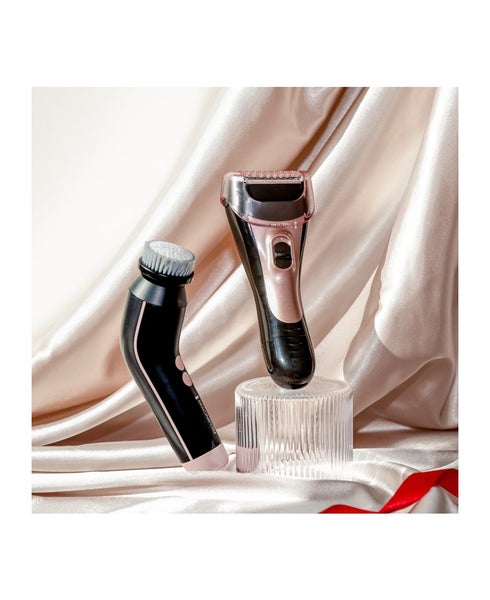 Remington S3 Ultra Lady Shaver Carousel 5