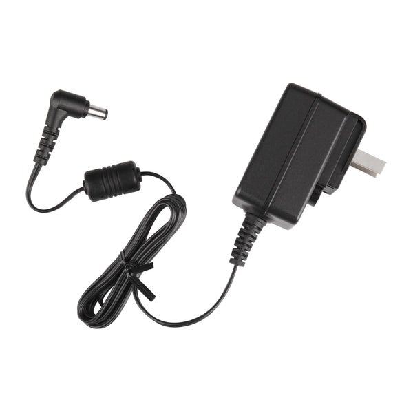 NUX 9v 500ma PEDAL POWER SUPPLY62863862540673111