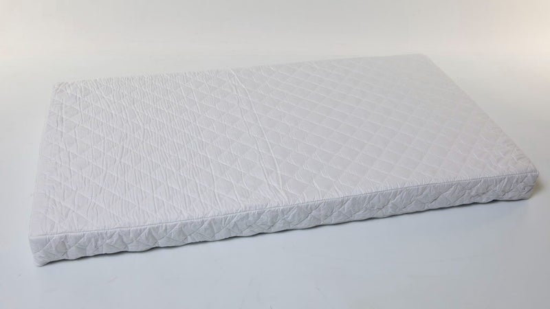 STOKKE Home Bed Mattress Carousel 2