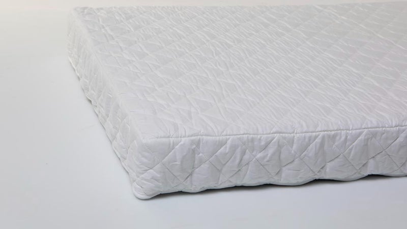 STOKKE Home Bed Mattress Carousel 1