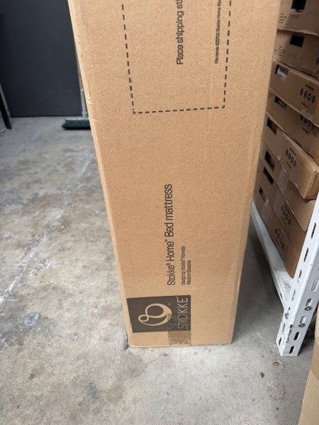 STOKKE Home Bed Mattress Carousel 5