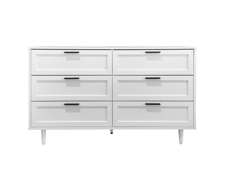 Chest of Drawers Carousel 1